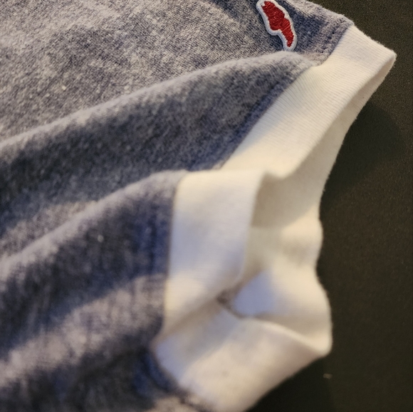 Adventure shirt womens - Picture 4 of 4